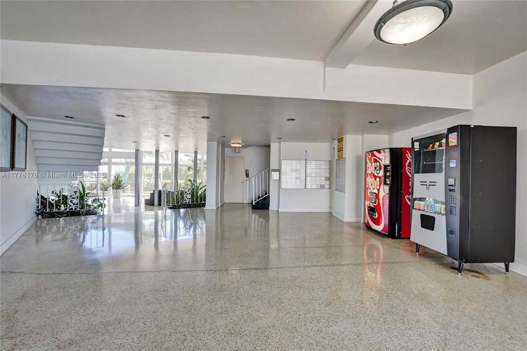 Vendido Recientemente: $111,900 (0 camas, 1 baños, 25163 Pies cuadrados)