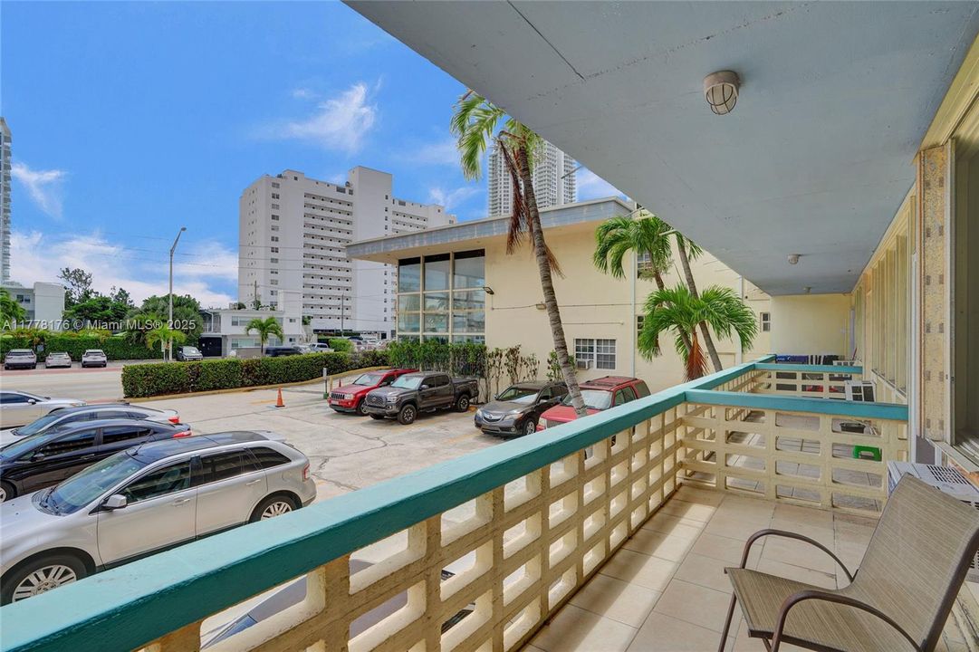 Vendido Recientemente: $111,900 (0 camas, 1 baños, 25163 Pies cuadrados)