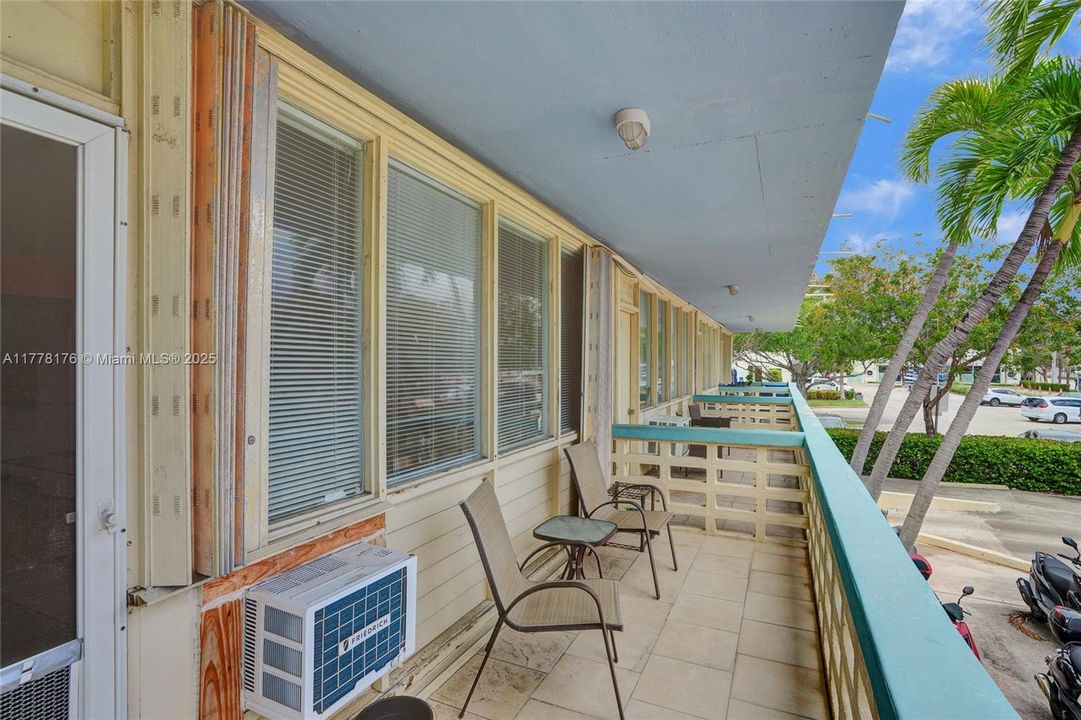 Vendido Recientemente: $111,900 (0 camas, 1 baños, 25163 Pies cuadrados)