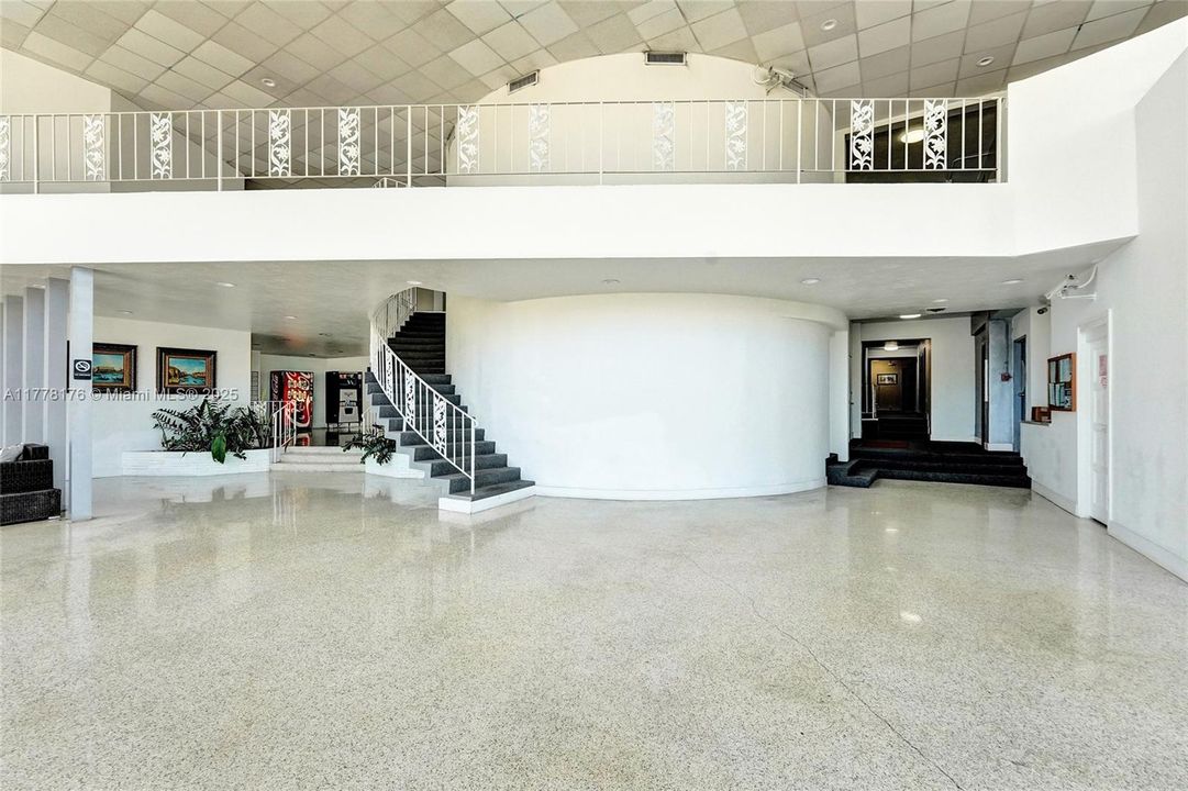 Vendido Recientemente: $111,900 (0 camas, 1 baños, 25163 Pies cuadrados)