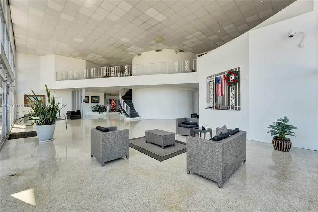 Vendido Recientemente: $111,900 (0 camas, 1 baños, 25163 Pies cuadrados)