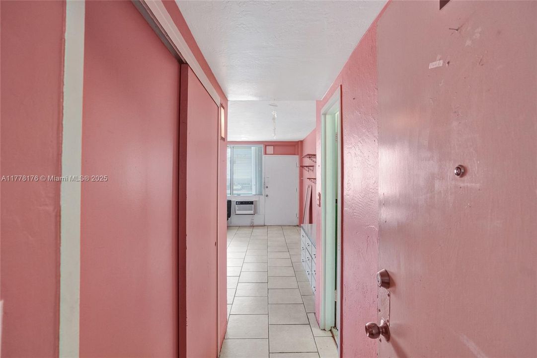 Vendido Recientemente: $111,900 (0 camas, 1 baños, 25163 Pies cuadrados)