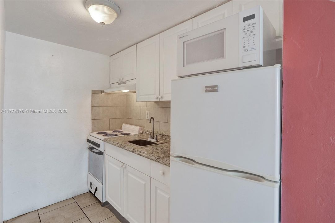 Vendido Recientemente: $111,900 (0 camas, 1 baños, 25163 Pies cuadrados)