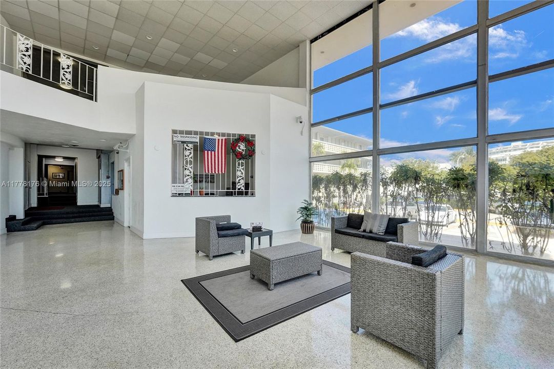 Vendido Recientemente: $111,900 (0 camas, 1 baños, 25163 Pies cuadrados)