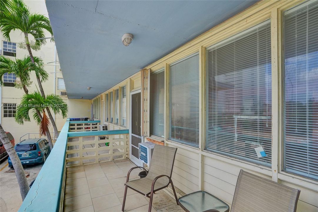 Vendido Recientemente: $111,900 (0 camas, 1 baños, 25163 Pies cuadrados)