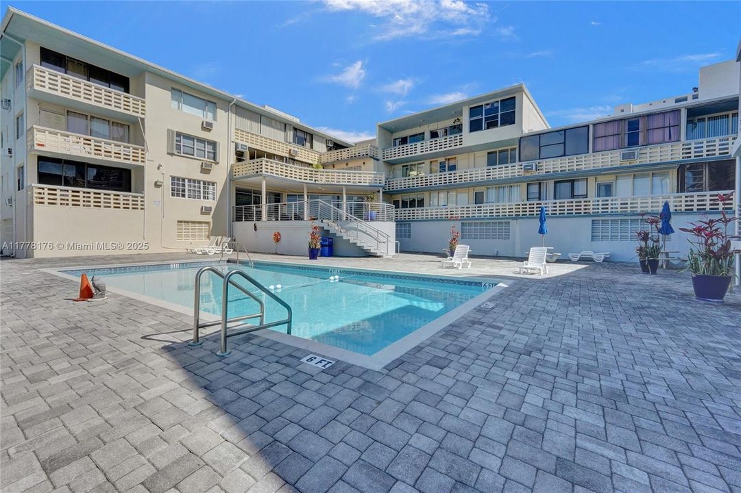 Vendido Recientemente: $111,900 (0 camas, 1 baños, 25163 Pies cuadrados)