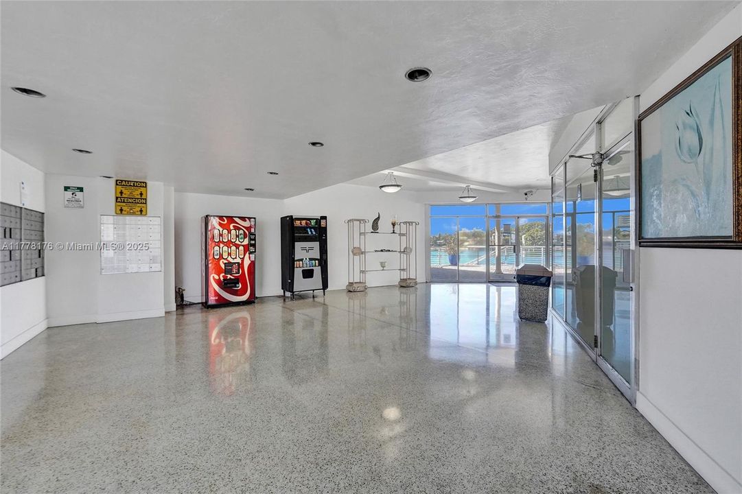 Vendido Recientemente: $111,900 (0 camas, 1 baños, 25163 Pies cuadrados)