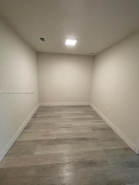 Recently Rented: $2,550 (2 beds, 2 baths, 1392 Square Feet)