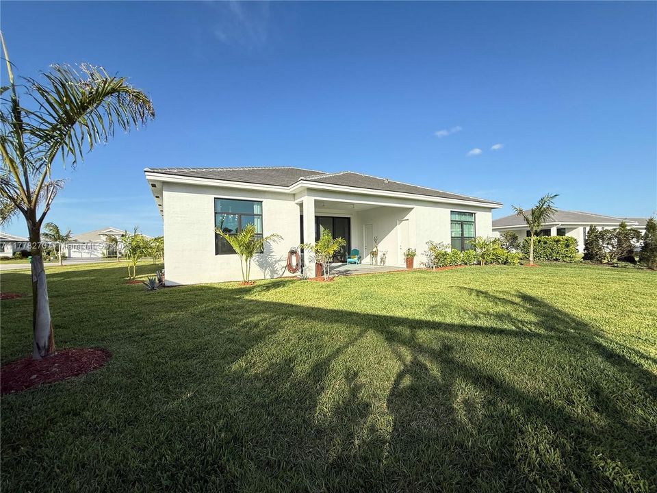 В аренду: $9,500 (4 спален, 4 ванн, 3873 Квадратных фут)