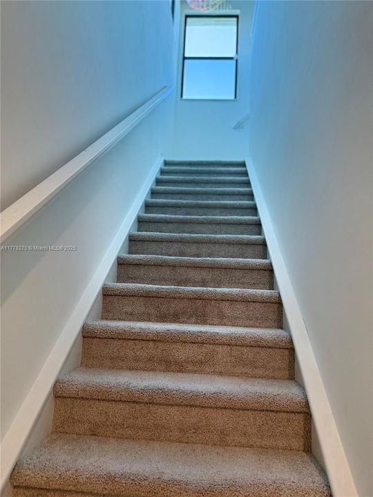 В аренду: $9,500 (4 спален, 4 ванн, 3873 Квадратных фут)