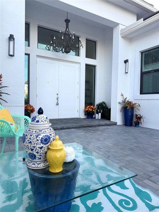 В аренду: $9,500 (4 спален, 4 ванн, 3873 Квадратных фут)