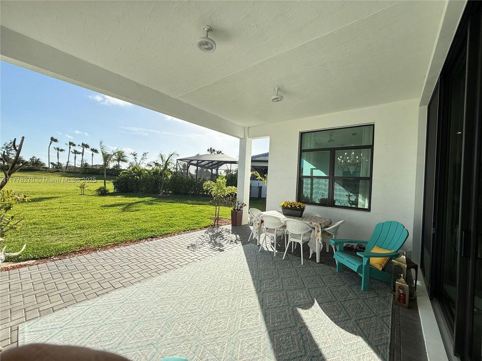 В аренду: $9,500 (4 спален, 4 ванн, 3873 Квадратных фут)