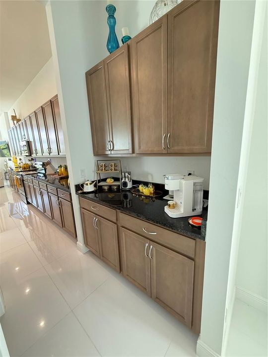 В аренду: $9,500 (4 спален, 4 ванн, 3873 Квадратных фут)