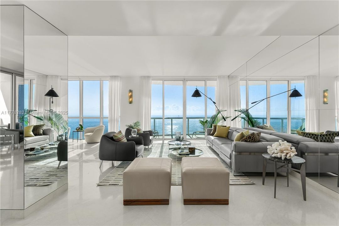 Recently Sold: $13,650,000 (3 beds, 4 baths, 3497 Square Feet)