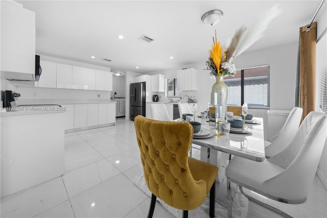 For Sale: $470,000 (4 beds, 2 baths, 1625 Square Feet)