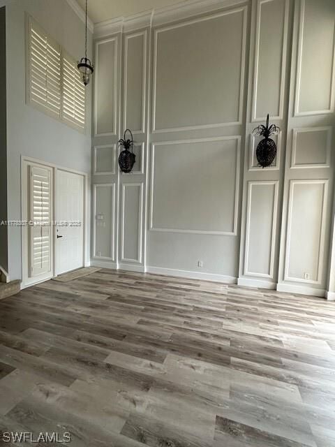 出租: $3,075 (4 贝兹, 2 浴室, 2675 平方英尺)