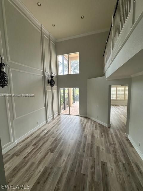 出租: $3,075 (4 贝兹, 2 浴室, 2675 平方英尺)