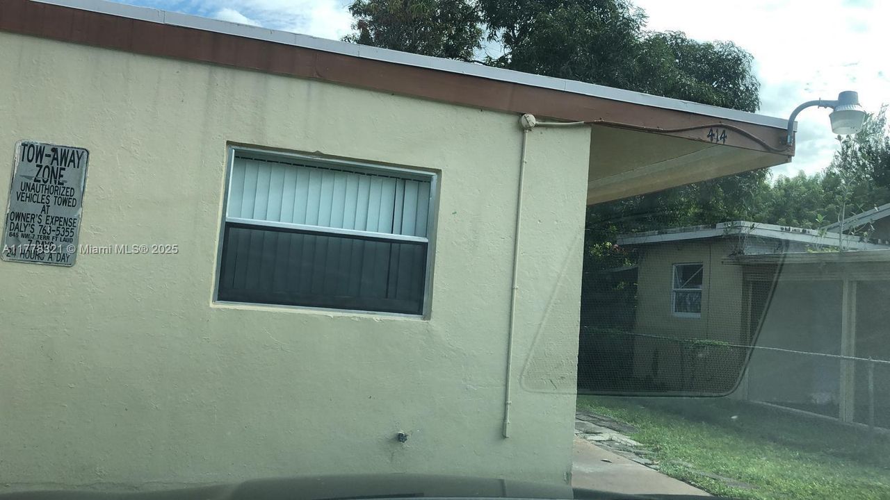 На продажу: $439,000 (0 спален, 0 ванн, 1372 Квадратных фут)