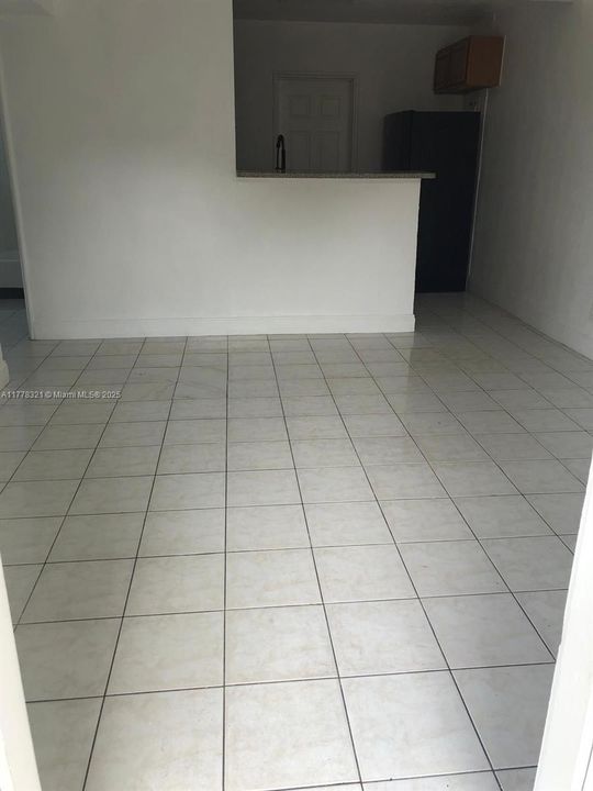 На продажу: $439,000 (0 спален, 0 ванн, 1372 Квадратных фут)