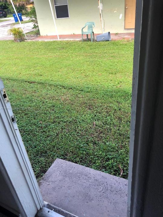 На продажу: $439,000 (0 спален, 0 ванн, 1372 Квадратных фут)