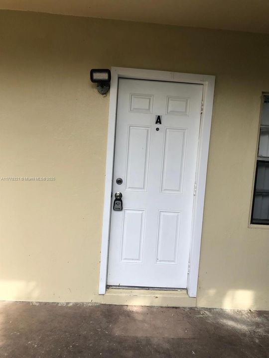 На продажу: $439,000 (0 спален, 0 ванн, 1372 Квадратных фут)