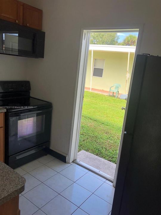 На продажу: $439,000 (0 спален, 0 ванн, 1372 Квадратных фут)