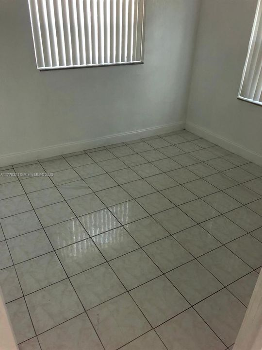 На продажу: $439,000 (0 спален, 0 ванн, 1372 Квадратных фут)