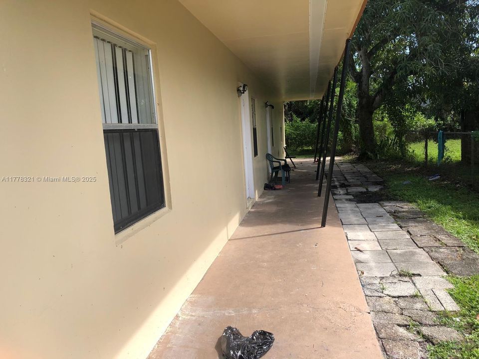 На продажу: $439,000 (0 спален, 0 ванн, 1372 Квадратных фут)