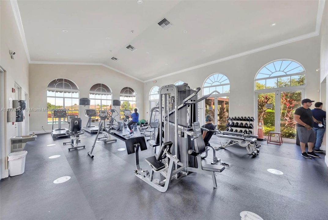 Recently Sold: $379,000 (3 beds, 2 baths, 1380 Square Feet)