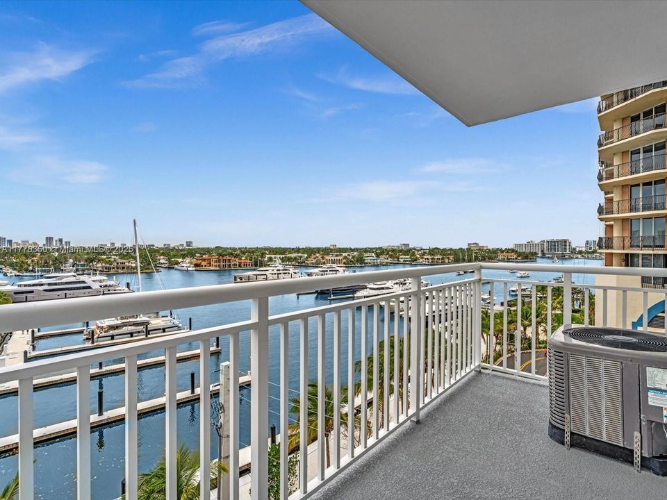 Vendido Recientemente: $375,000 (2 camas, 1 baños, 756 Pies cuadrados)