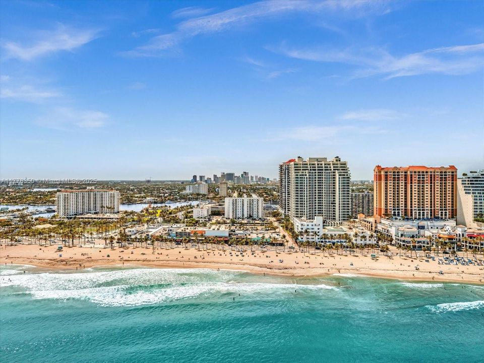 Vendido Recientemente: $375,000 (2 camas, 1 baños, 756 Pies cuadrados)