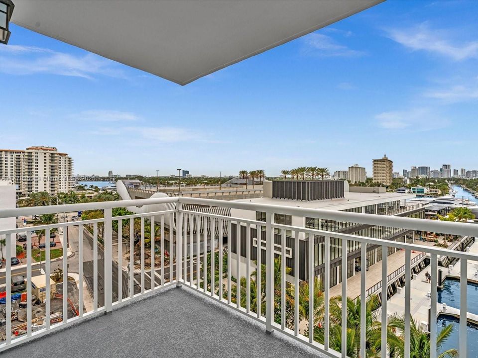 Vendido Recientemente: $375,000 (2 camas, 1 baños, 756 Pies cuadrados)