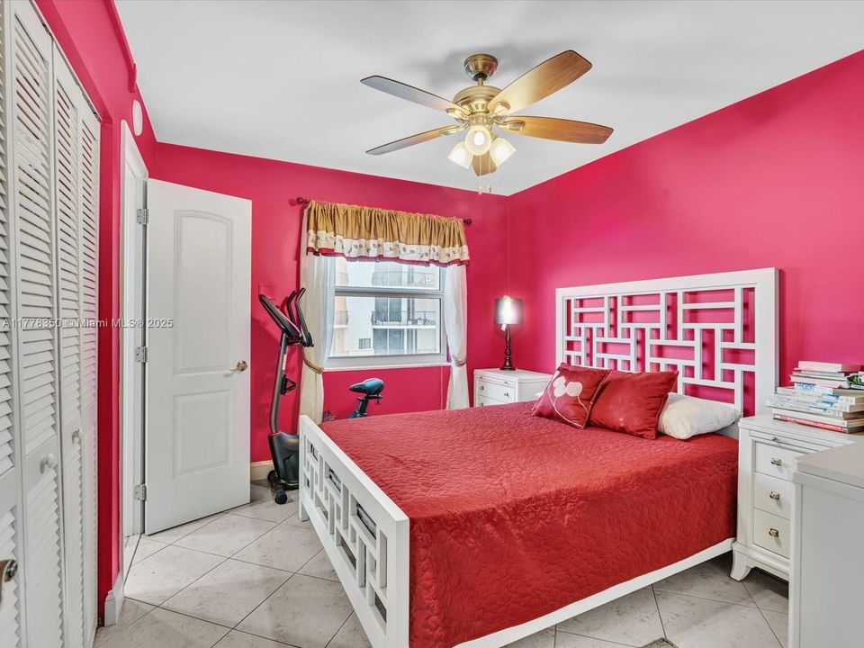 Vendido Recientemente: $375,000 (2 camas, 1 baños, 756 Pies cuadrados)