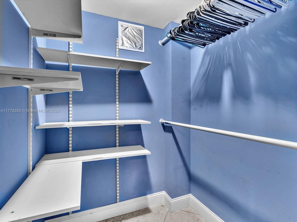 Vendido Recientemente: $375,000 (2 camas, 1 baños, 756 Pies cuadrados)