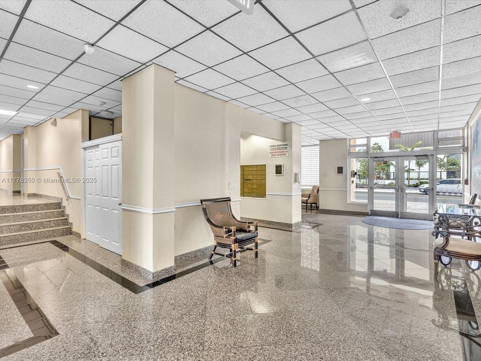 Vendido Recientemente: $375,000 (2 camas, 1 baños, 756 Pies cuadrados)