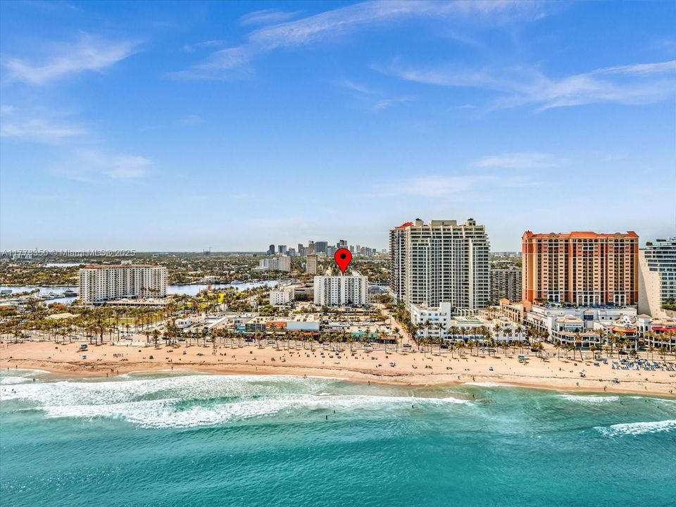 Vendido Recientemente: $375,000 (2 camas, 1 baños, 756 Pies cuadrados)