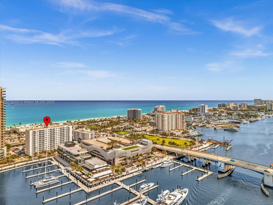 Vendido Recientemente: $375,000 (2 camas, 1 baños, 756 Pies cuadrados)