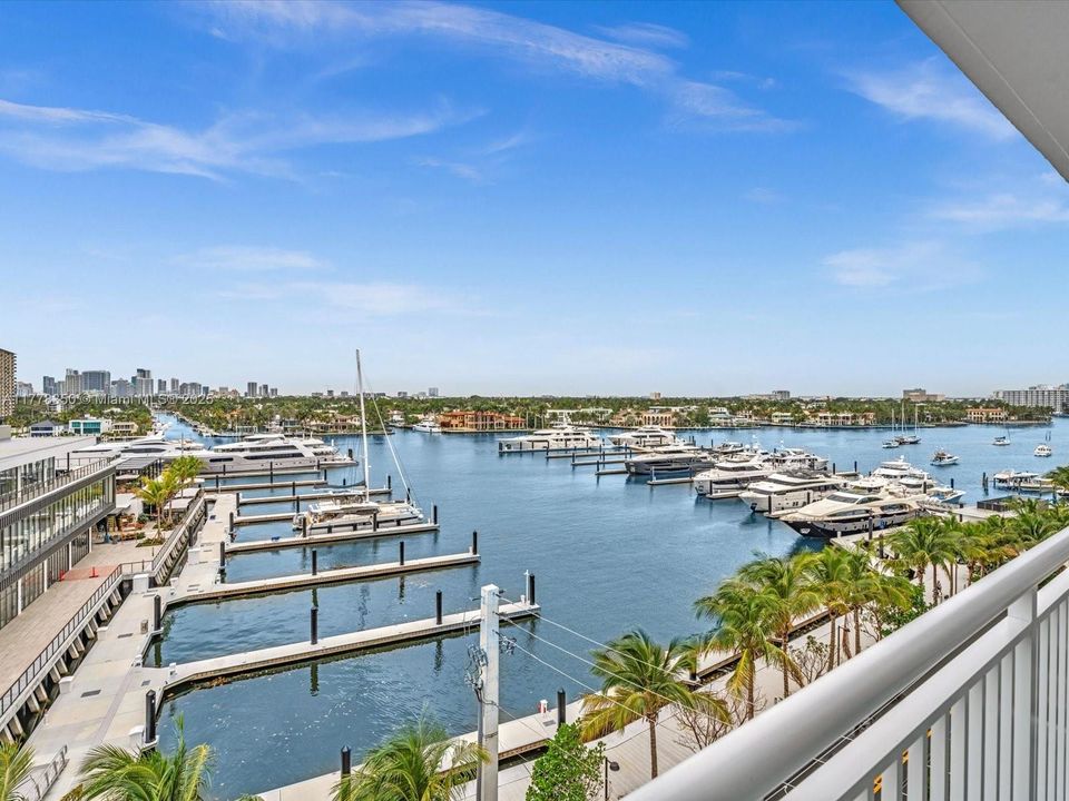 Vendido Recientemente: $375,000 (2 camas, 1 baños, 756 Pies cuadrados)