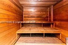 En Venta: $1,499,000 (2 camas, 2 baños, 1740 Pies cuadrados)