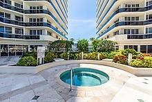 En Venta: $1,499,000 (2 camas, 2 baños, 1740 Pies cuadrados)