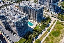 En Venta: $1,499,000 (2 camas, 2 baños, 1740 Pies cuadrados)
