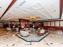 En Venta: $1,499,000 (2 camas, 2 baños, 1740 Pies cuadrados)