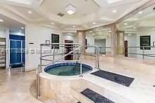 En Venta: $1,499,000 (2 camas, 2 baños, 1740 Pies cuadrados)