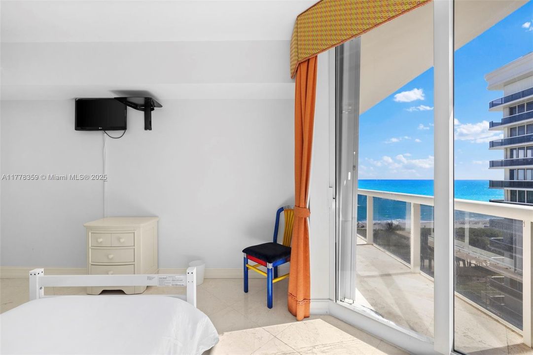 En Venta: $1,499,000 (2 camas, 2 baños, 1740 Pies cuadrados)