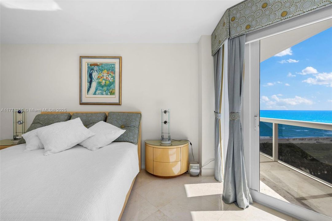 En Venta: $1,499,000 (2 camas, 2 baños, 1740 Pies cuadrados)
