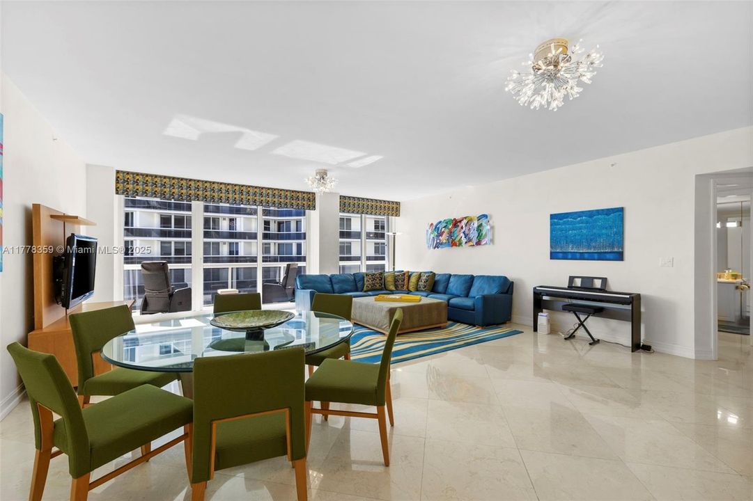 En Venta: $1,499,000 (2 camas, 2 baños, 1740 Pies cuadrados)