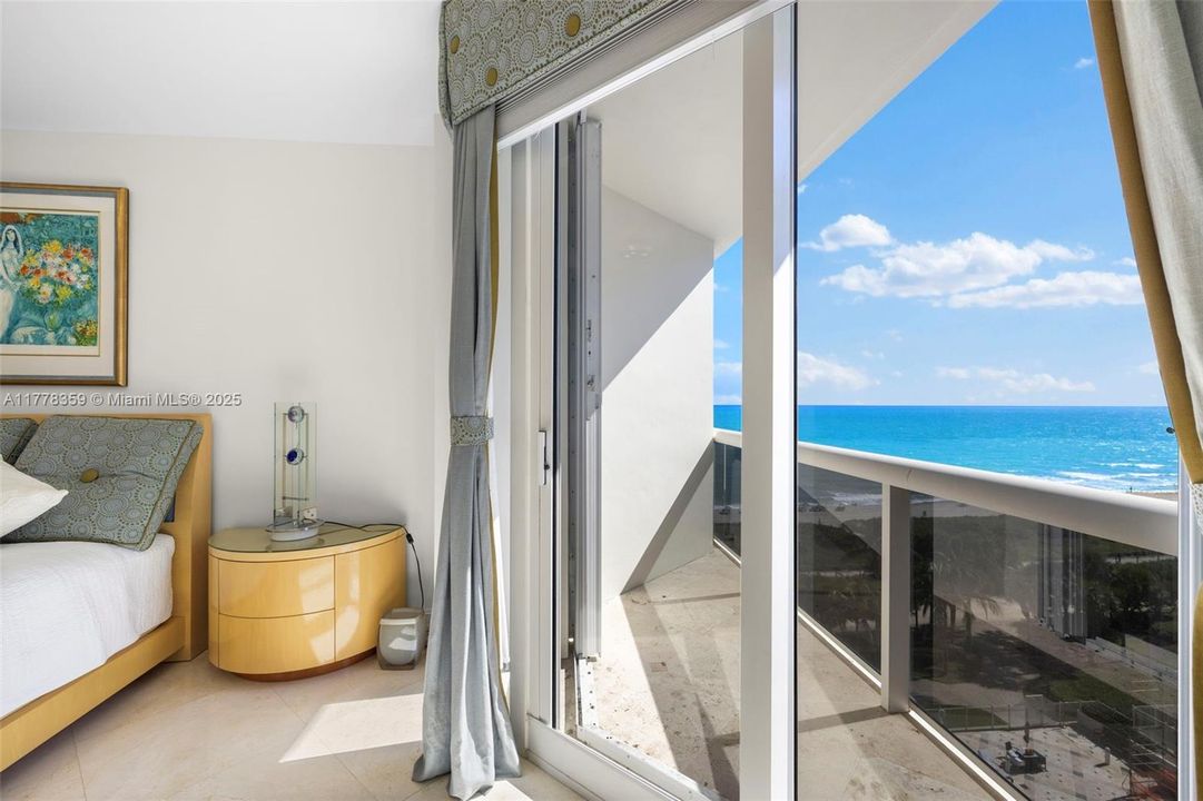 En Venta: $1,499,000 (2 camas, 2 baños, 1740 Pies cuadrados)
