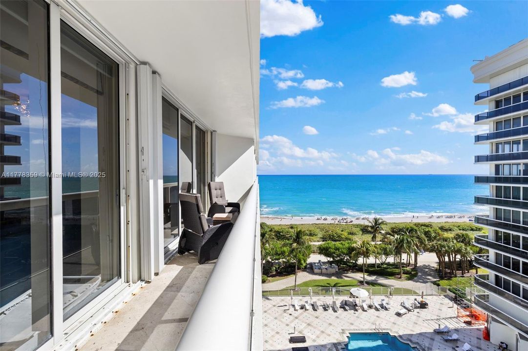 En Venta: $1,499,000 (2 camas, 2 baños, 1740 Pies cuadrados)