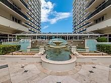 En Venta: $1,499,000 (2 camas, 2 baños, 1740 Pies cuadrados)