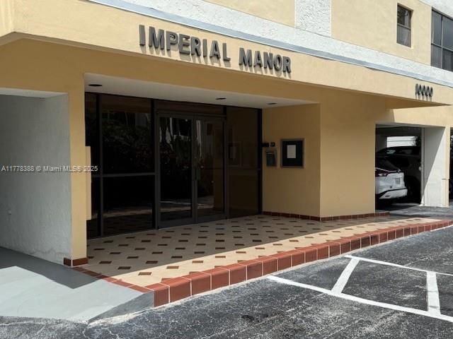 Vendido Recientemente: $269,500 (1 camas, 1 baños, 900 Pies cuadrados)